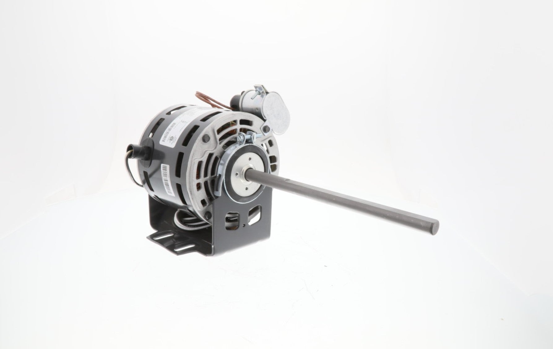 Modine | 9F0302080000 | .3HP 115V 1100 RPM Single Phase AC Motor