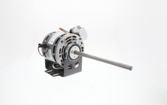 Modine | 9F0302080000 | .3HP 115V 1100 RPM Single Phase AC Motor