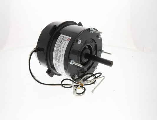 Modine | 9F0302120000 | 1/8HP 115V 1440 RPM Single Phase AC Motor