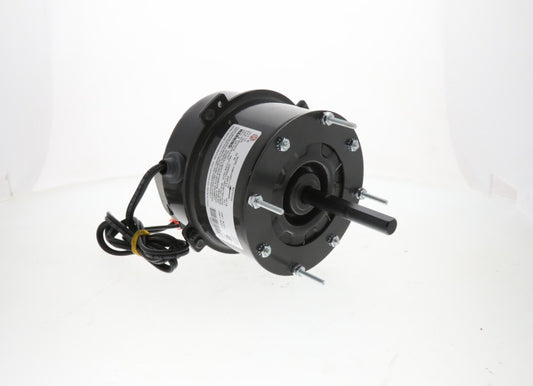 Modine | 9F0302160000 | 1/8HP 115V 1440 RPM Single Phase AC Motor