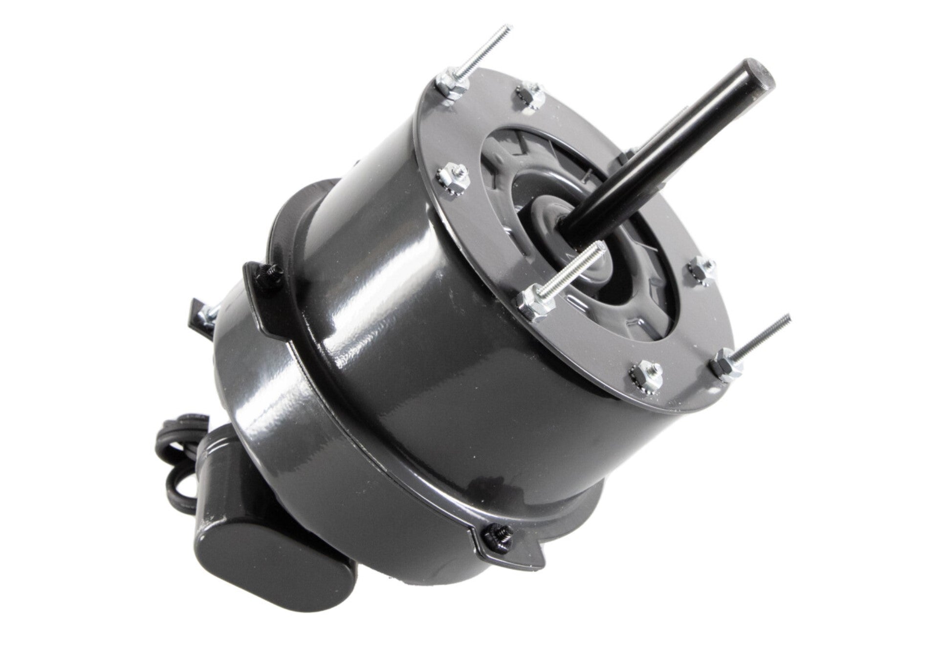 Modine | 9F0302200000 | 1/5HP 120V 1050 RPM Single Phase AC Motor