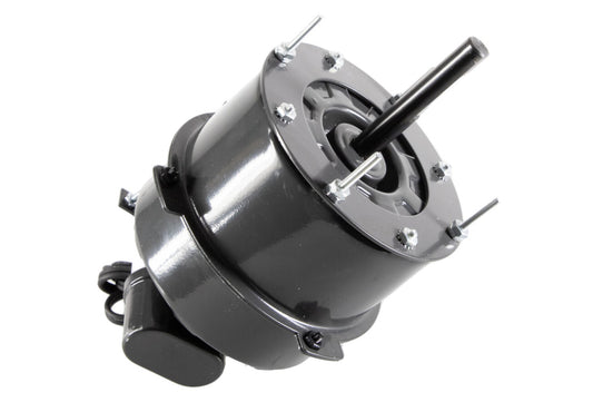 Modine | 9F0302200000 | 1/5HP 120V 1050 RPM Single Phase AC Motor