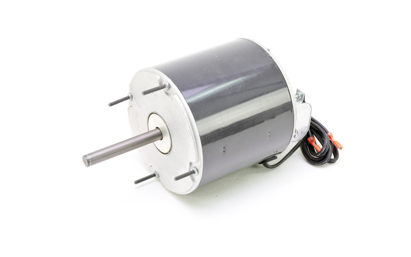 Modine | 9F0302220000 | 1/3HP 115V 1140 RPM Single Phase AC Motor