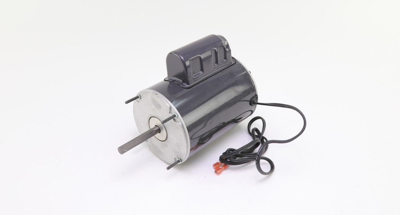 Modine | 9F0302230000 | 1/2HP 115V 1130 RPM Single Phase AC Motor