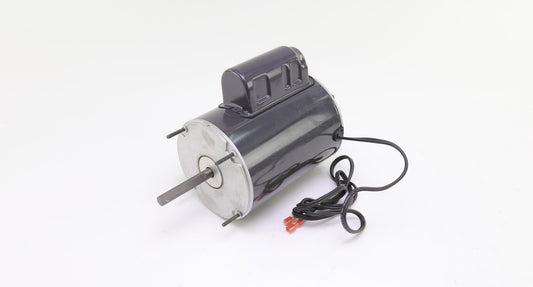 Modine | 9F0302230000 | 1/2HP 115V 1130 RPM Single Phase AC Motor