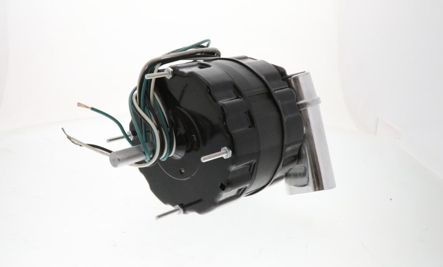 Modine | 9F0302250000 | 1/6HP 115V 1050 RPM Single Phase AC Motor