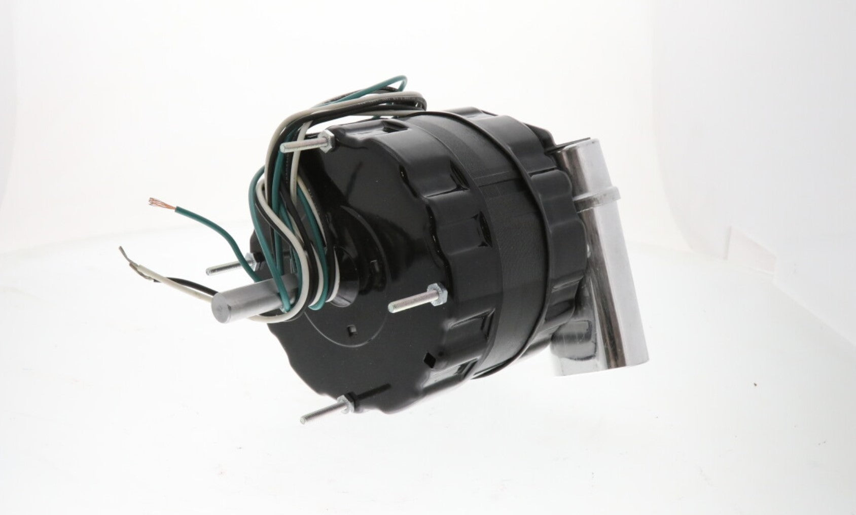 Modine | 9F0302250000 | 1/6HP 115V 1050 RPM Single Phase AC Motor