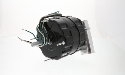 Modine | 9F0302250000 | 1/6HP 115V 1050 RPM Single Phase AC Motor
