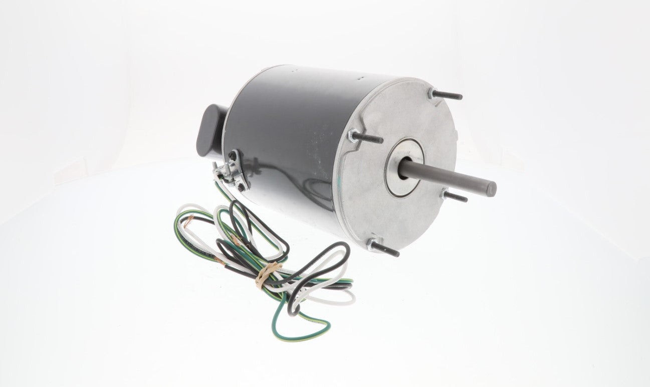 Modine | 9F0302300000 | 1/2HP 115V 1140 RPM Single Phase AC Motor