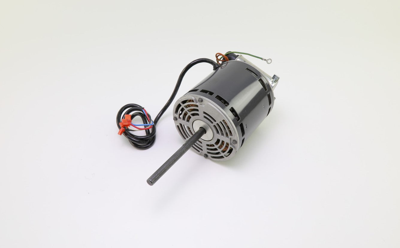 Modine | 9F0332170000 | 1/2HP 115V 1000 RPM Single Phase AC Motor