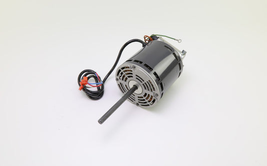 Modine | 9F0332170000 | 1/2HP 115V 1000 RPM Single Phase AC Motor