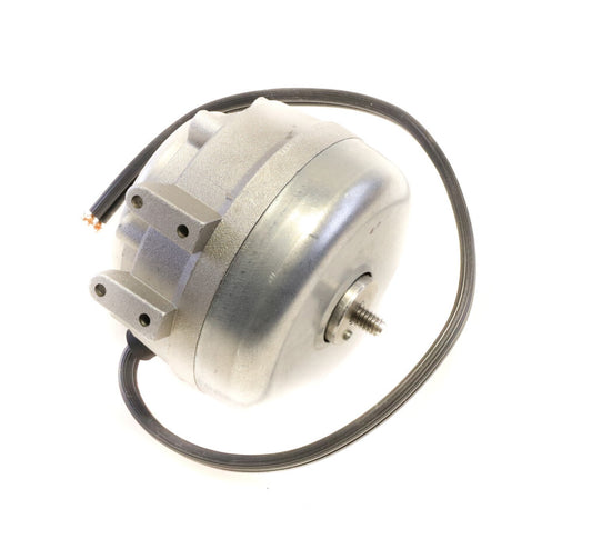 Johnson Controls | A-4300-601 | Condenser Fan Motor