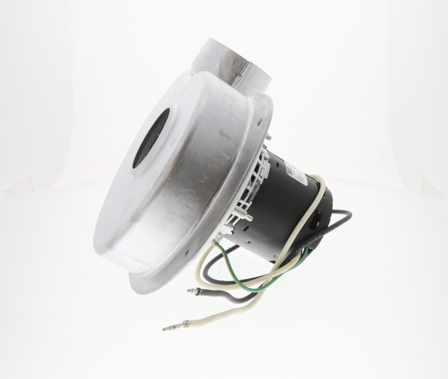 Regal Rexnord - Fasco | A134 | 1/25HP 115V 3060 RPM Single Phase Draft Inducer Motor