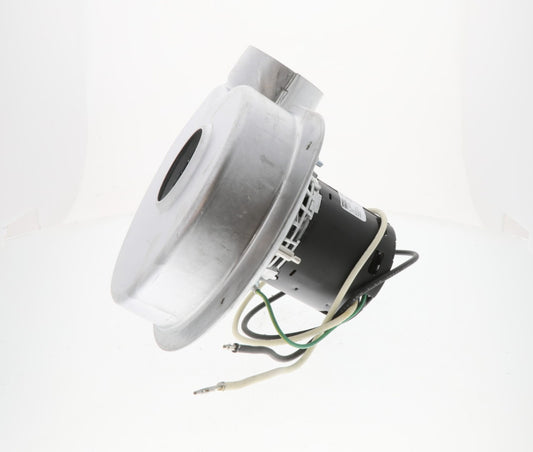 Regal Rexnord - Fasco | A134 | 1/25HP 115V 3060 RPM Single Phase Draft Inducer Motor