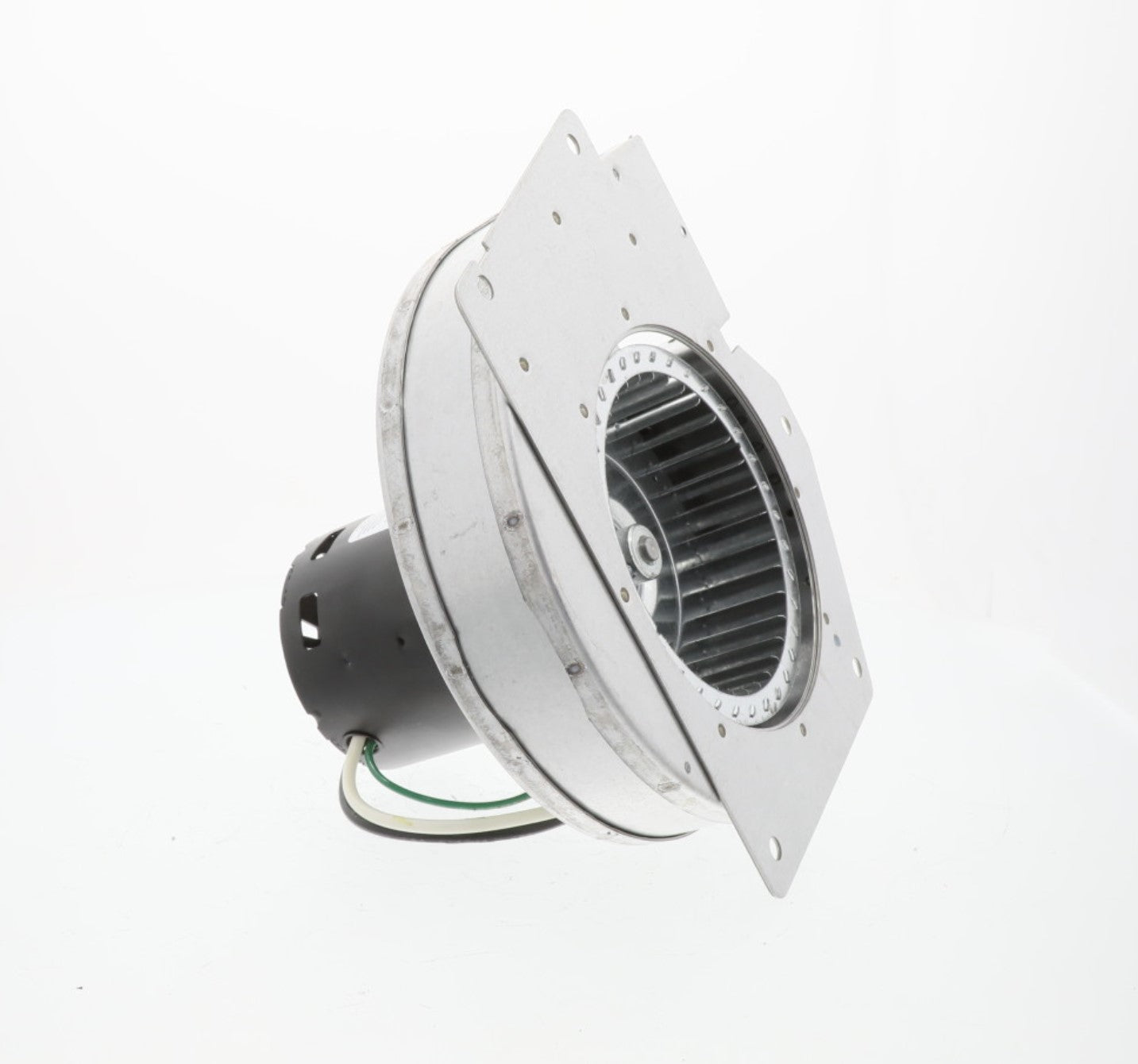 Regal Rexnord - Fasco | A143 | 115V 3000 RPM Single Phase Draft Inducer Motor