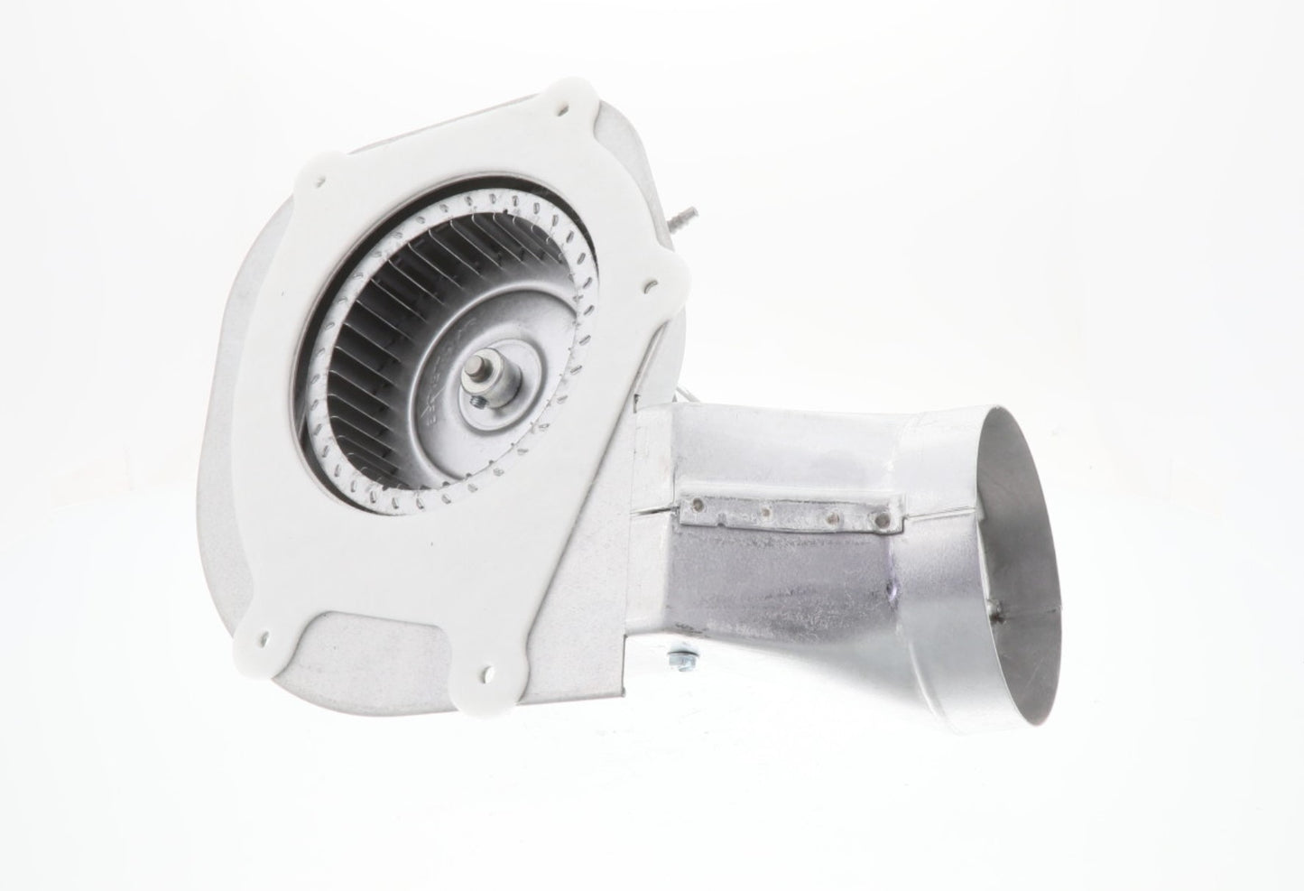 Regal Rexnord - Fasco | A155 | 115V 3000 RPM Single Phase AC Motor
