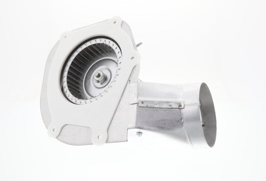 Regal Rexnord - Fasco | A155 | 115V 3000 RPM Single Phase AC Motor