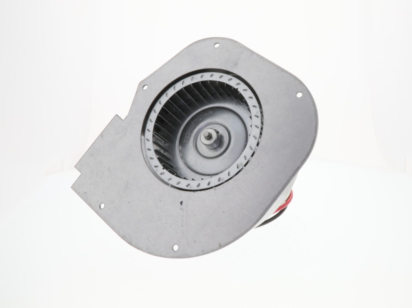 Regal Rexnord - Fasco | A194 | 1/80HP 115V 3000/1950 RPM Single Phase AC Motor
