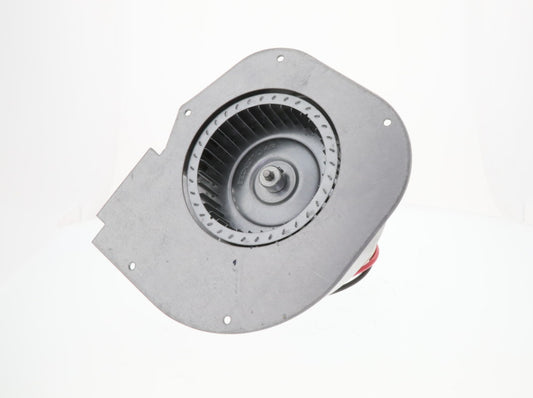 Regal Rexnord - Fasco | A194 | 1/80HP 115V 3000/1950 RPM Single Phase AC Motor