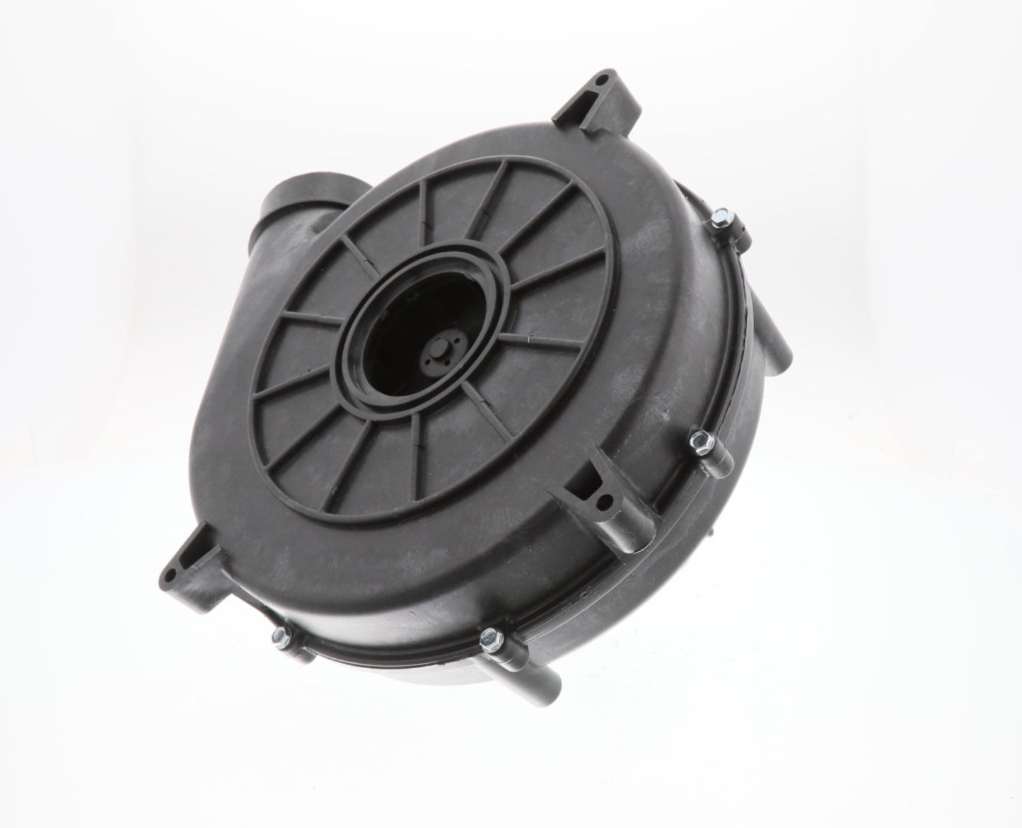 Regal Rexnord - Fasco | A195 | 1/16HP 115V 3400 RPM Single Phase AC Motor