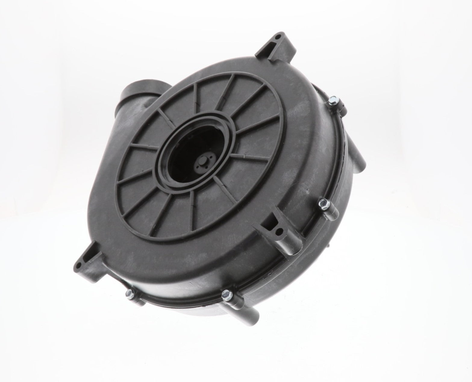 Regal Rexnord - Fasco | A195 | 1/16HP 115V 3400 RPM Single Phase AC Motor