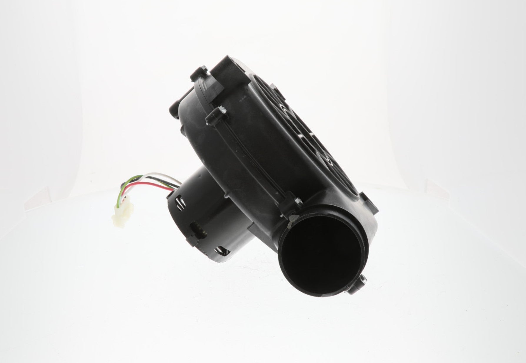 Regal Rexnord - Fasco | A197 | 33-100V 4700 RPM AC Motor