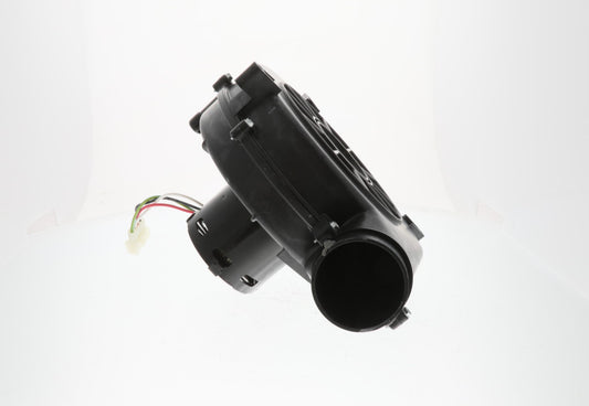 Regal Rexnord - Fasco | A197 | 33-100V 4700 RPM AC Motor