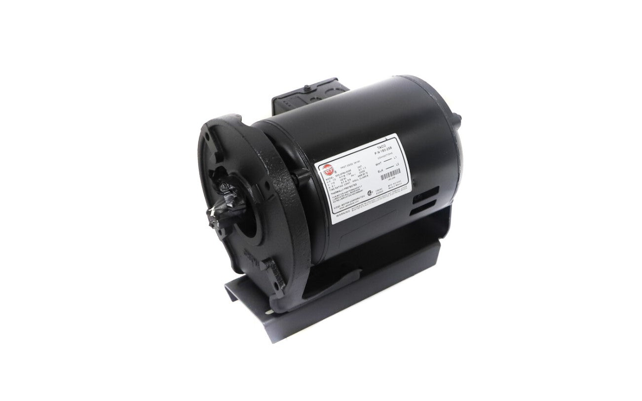 Laars Heating Systems | A2123404 | 1/3HP Pump Motor
