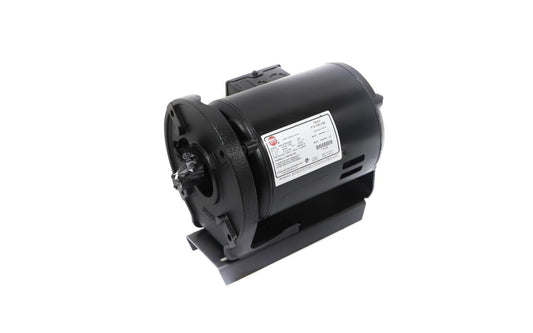 Laars Heating Systems | A2123404 | 1/3HP Pump Motor