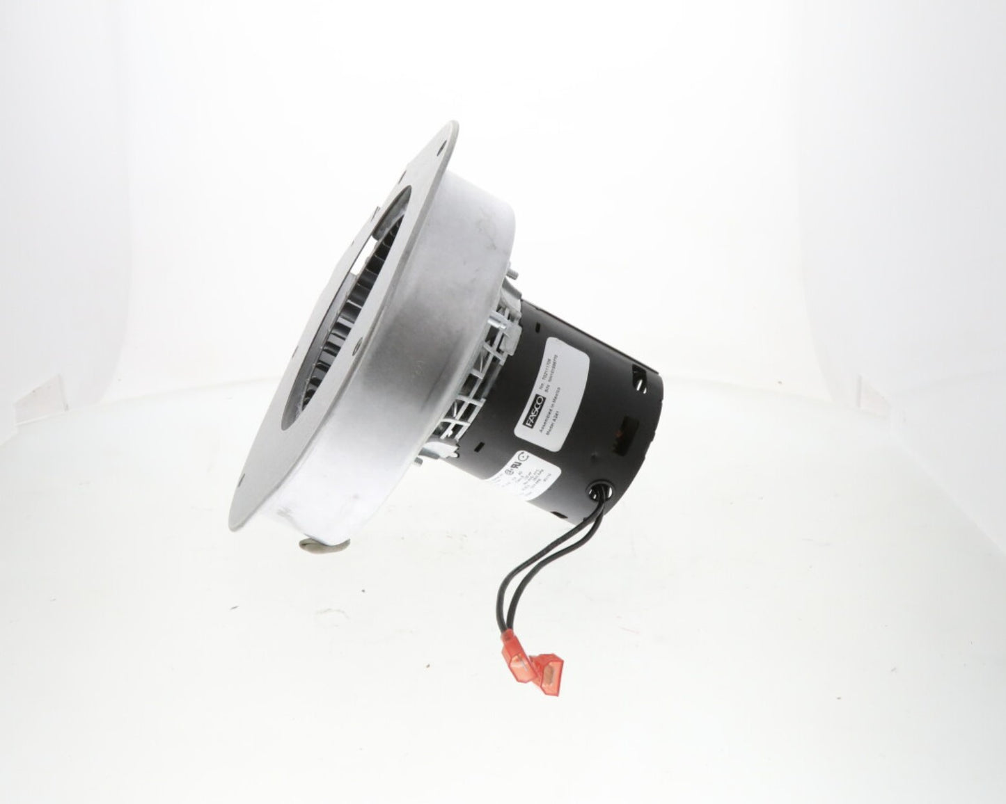 Regal Rexnord - Fasco | A241 | 1/25HP 208/230V 3200 RPM AC Motor