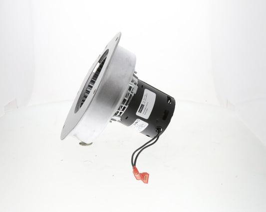 Regal Rexnord - Fasco | A241 | 1/25HP 208/230V 3200 RPM AC Motor