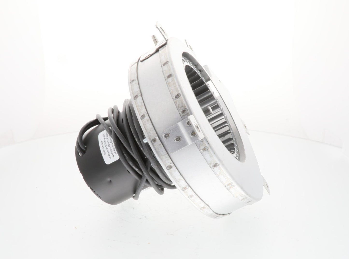 Regal Rexnord - Fasco | A251 | 1/35HP 208-230V 3000 RPM Single Phase AC Motor