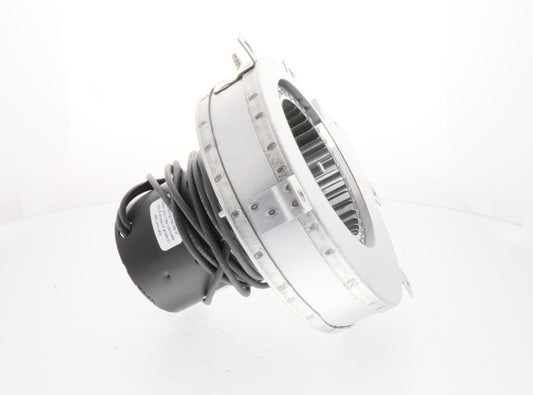 Regal Rexnord - Fasco | A251 | 1/35HP 208-230V 3000 RPM Single Phase AC Motor