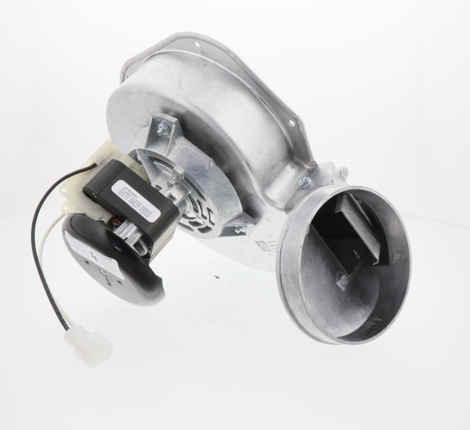 Regal Rexnord - Fasco | A260 | 1/45HP 115V 3250 RPM Single Phase AC Motor
