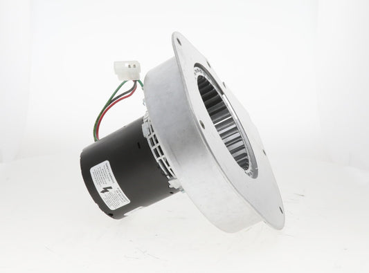Regal Rexnord - Fasco | A269 | 1/35HP 208-230V Single Phase Draft Inducer Motor