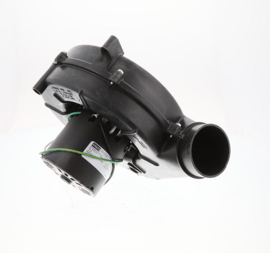 Regal Rexnord - Fasco | A276 | 1/55HP 115V 3000 RPM Single Phase AC Motor