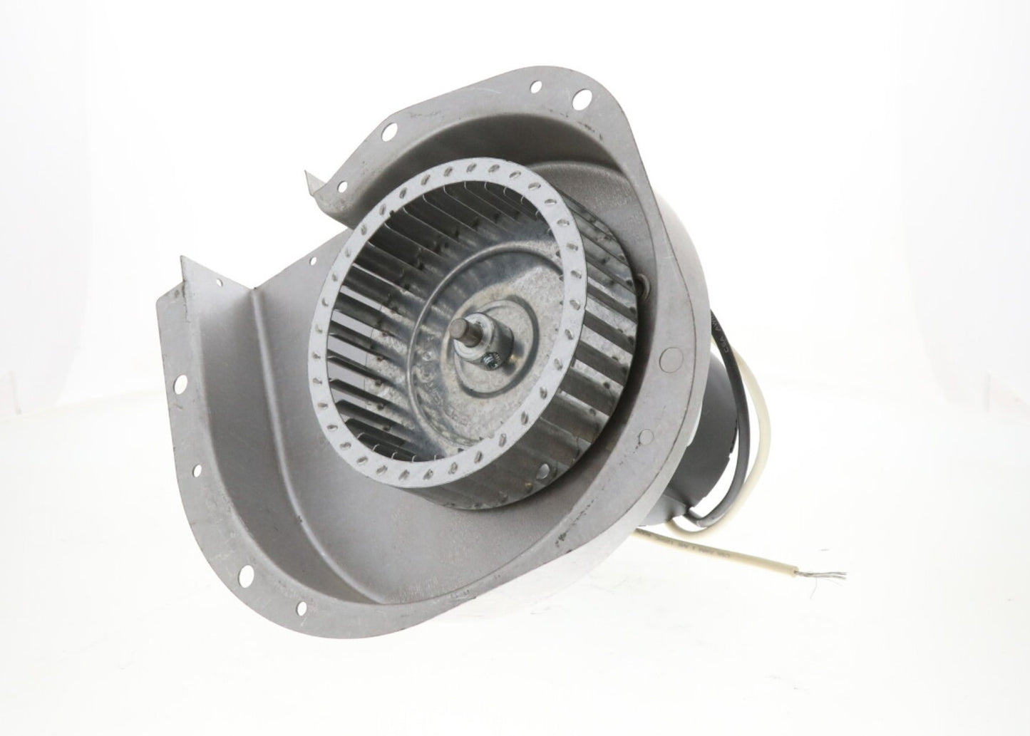 Regal Rexnord - Fasco | A287 | 1/25HP 115V 3000 RPM Single Phase Draft Inducer Motor