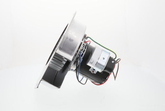 Regal Rexnord - Fasco | A369 | 208-230V 2800 RPM Single Phase AC Motor
