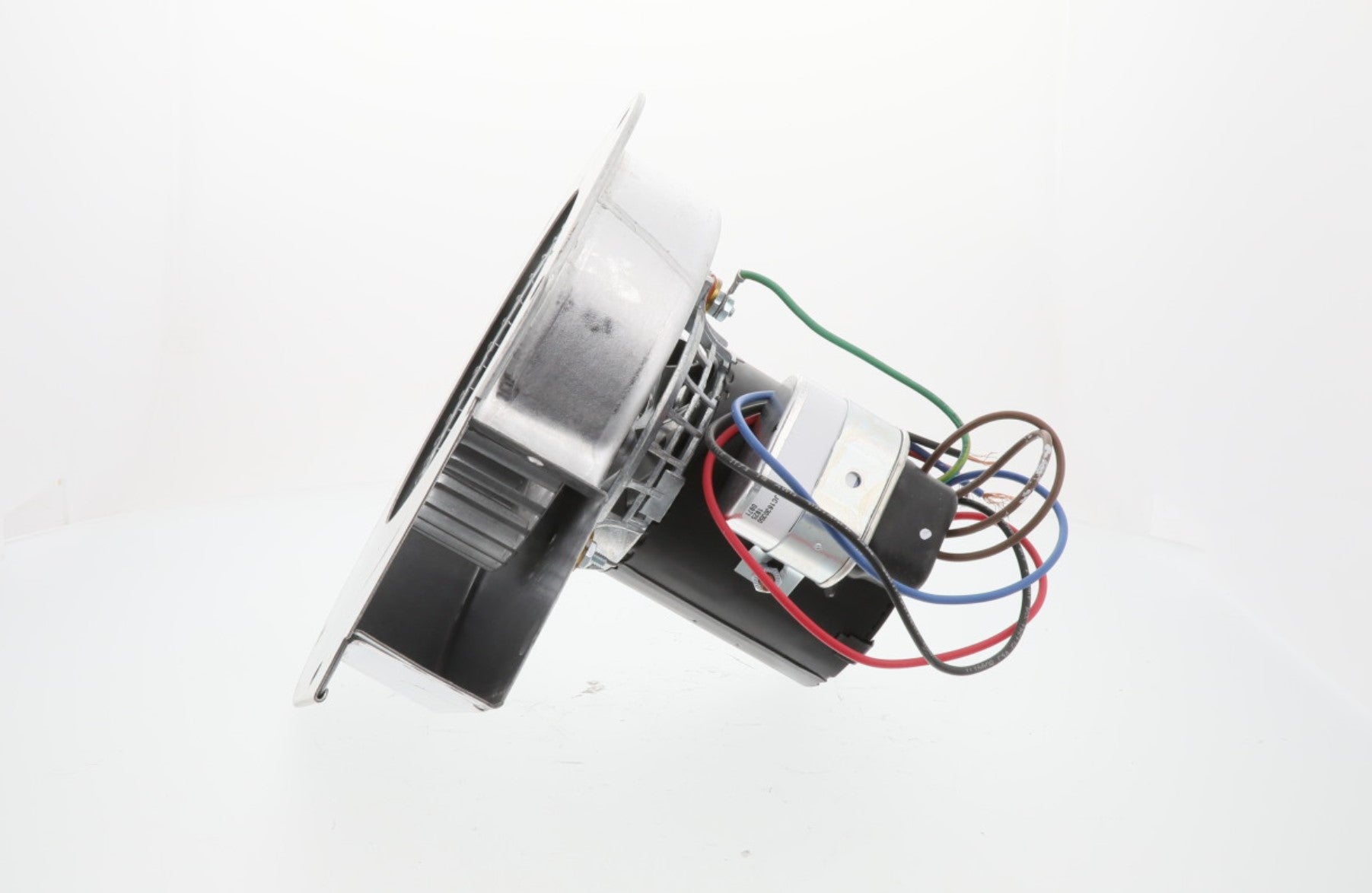 Regal Rexnord - Fasco | A370 | 1/100HP 208-230V 2920 RPM Single Phase AC Motor