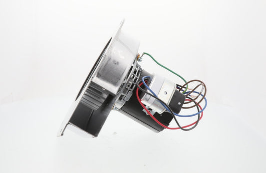 Regal Rexnord - Fasco | A370 | 1/100HP 208-230V 2920 RPM Single Phase AC Motor