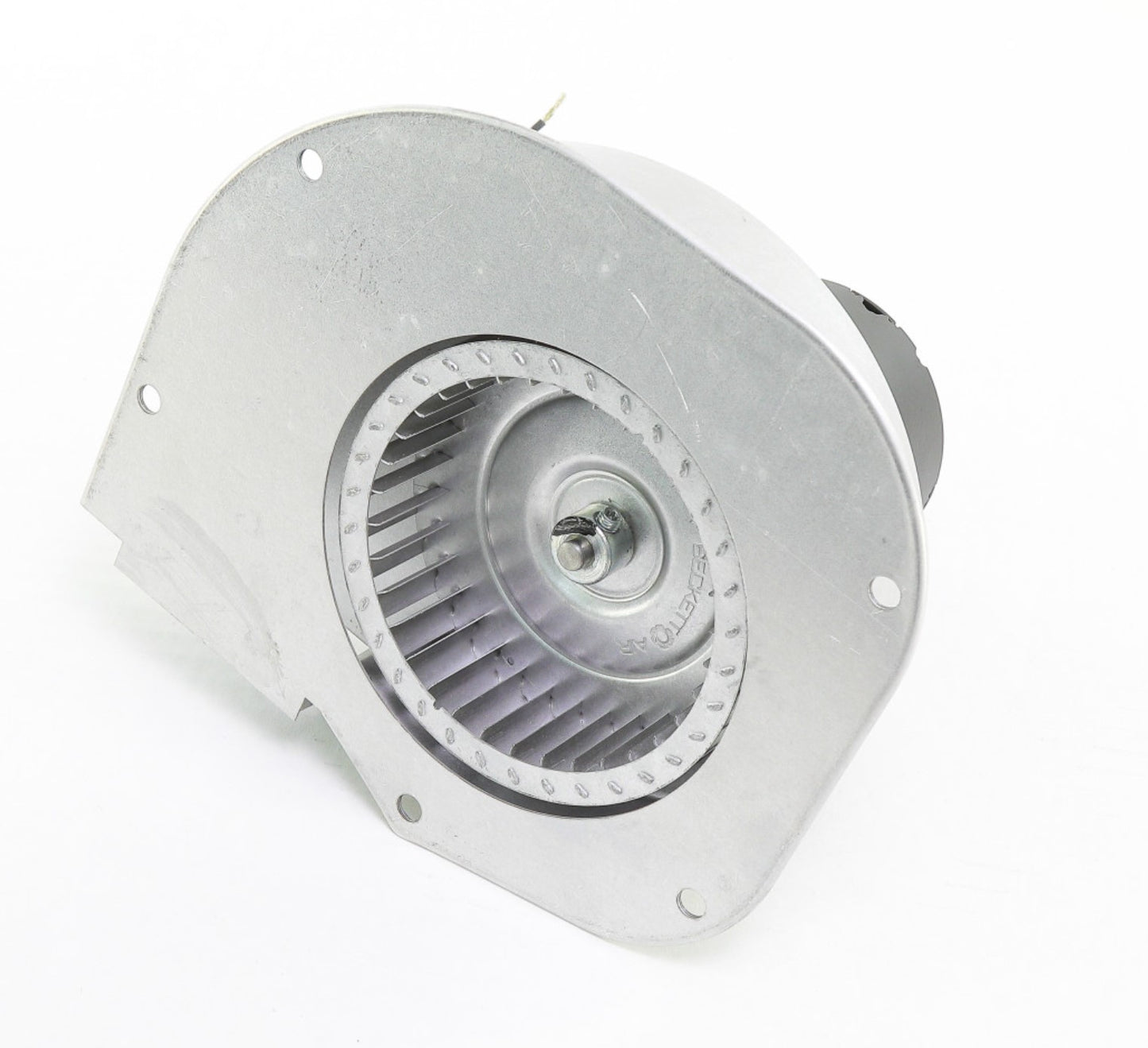 Regal Rexnord - Fasco | A373 | 1/35HP 208-230V 3000 RPM Single Phase AC Motor