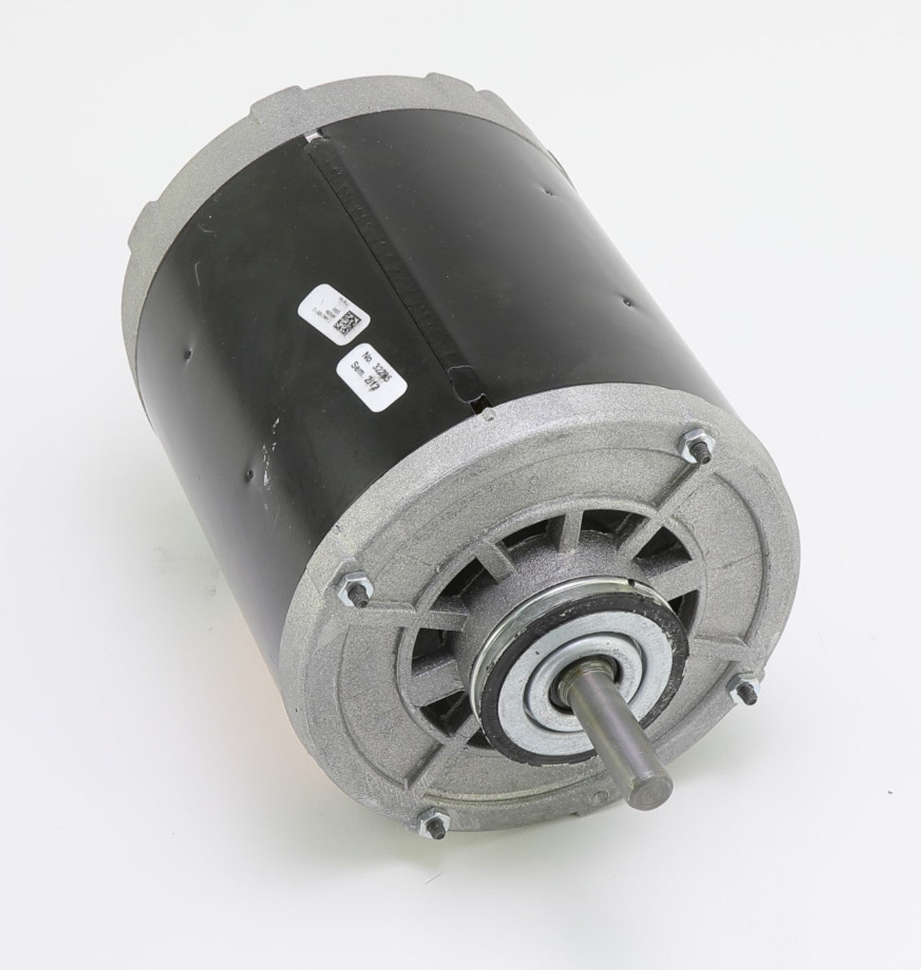 Regal Rexnord - Century Motors | AR2054 | 1/2HP 115V 1725 RPM Single Phase AC Motor