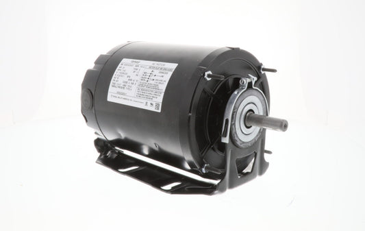 Regal Rexnord - Century Motors | ARB2026SV1 | 1/4HP 115/208-230V Single Phase AC Motor