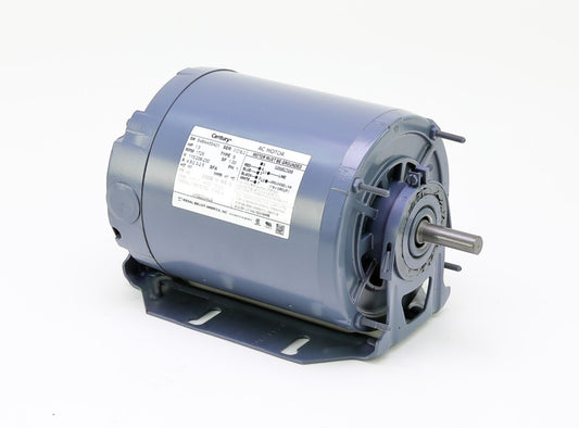 Regal Rexnord - Century Motors | ARB2034L6 | 1/3HP 115/208-230V 1725 RPM Single Phase AC Motor