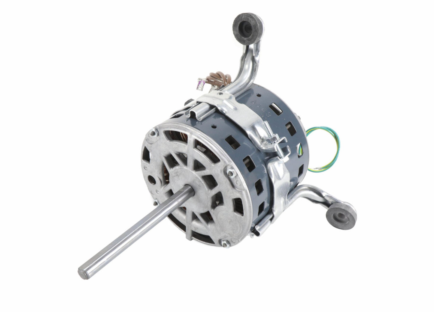 International Comfort Products | B0189001 | 1/3HP AC Motor