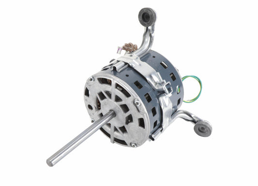 International Comfort Products | B0189001 | 1/3HP AC Motor