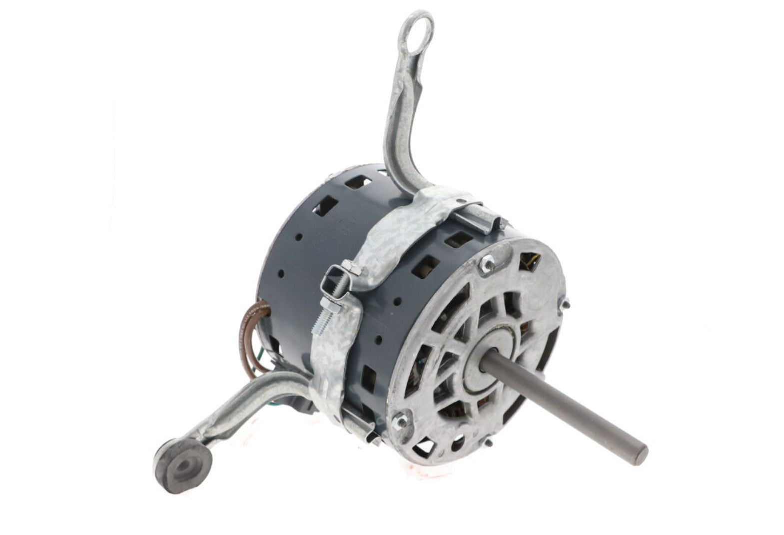 International Comfort Products | B0189003 | 1/3 HP AC Motor