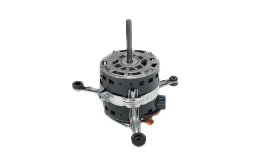 International Comfort Products | B0189005 | 1/2HP Blower Motor