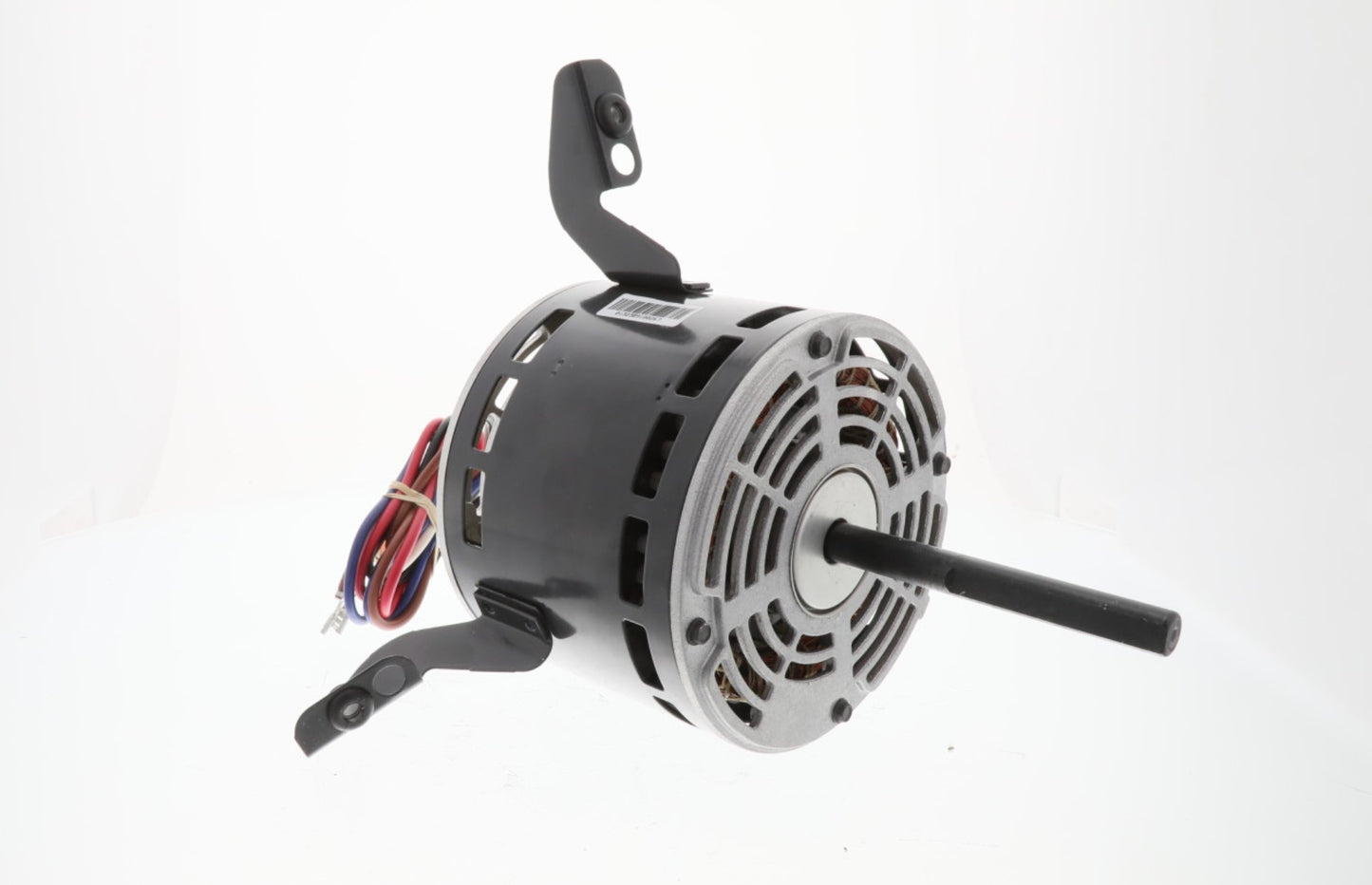 Amana-Goodman | B1340020S | 1/2HP 115V 1075 RPM Single Phase AC Motor