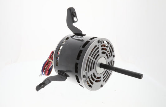 Amana-Goodman | B1340020S | 1/2HP 115V 1075 RPM Single Phase AC Motor